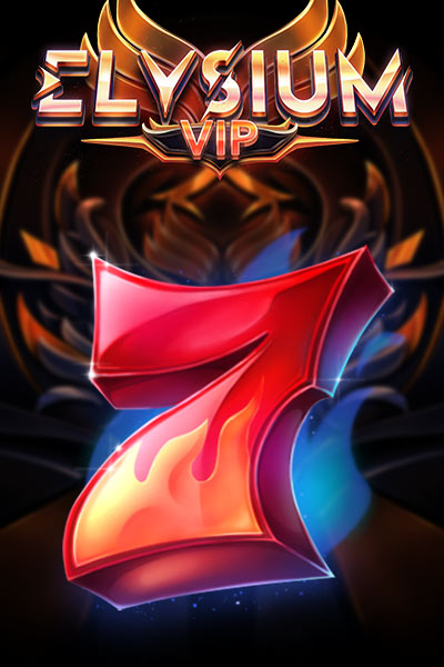 Elysium Vip