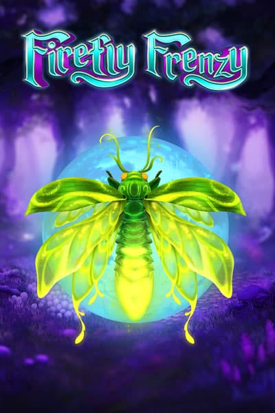 Firefly Frenzy
