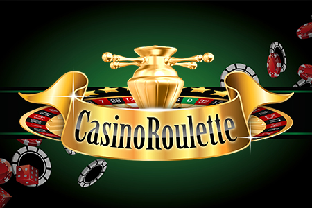 Casino Roulette