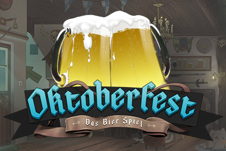 Oktoberfest