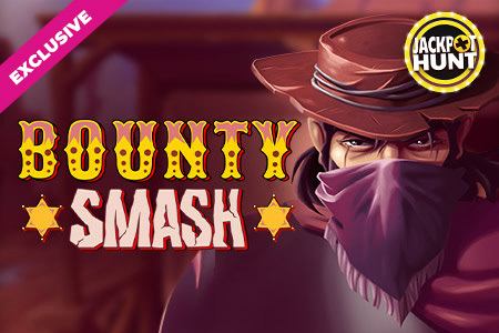 Bounty Smash