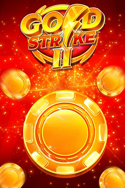 Gold strike 2