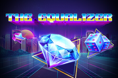 The Equalizer