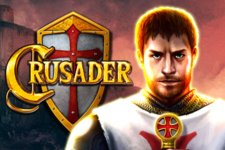 Crusader