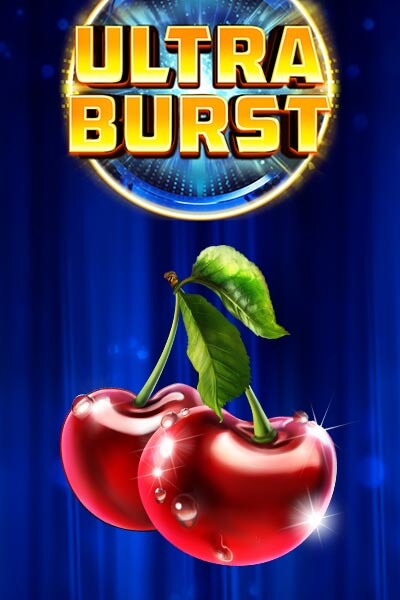 Ultra Burst