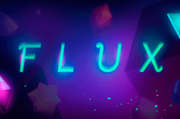 Flux