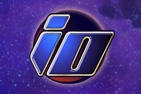 IO