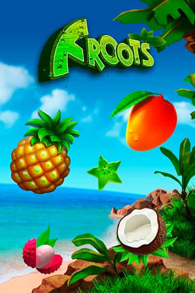 Froots