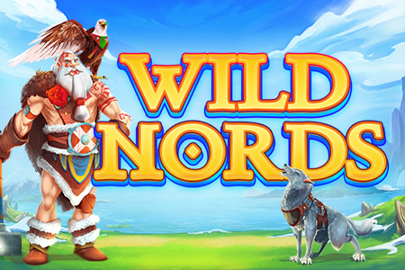 Wild Nords