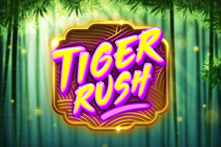 Tiger Rush
