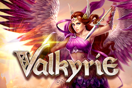 Valkyrie