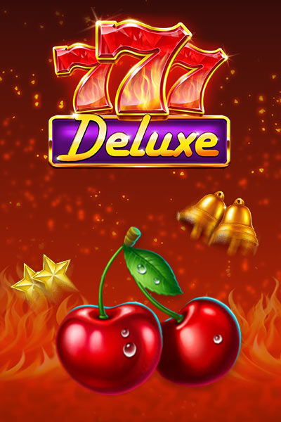 777 Deluxe