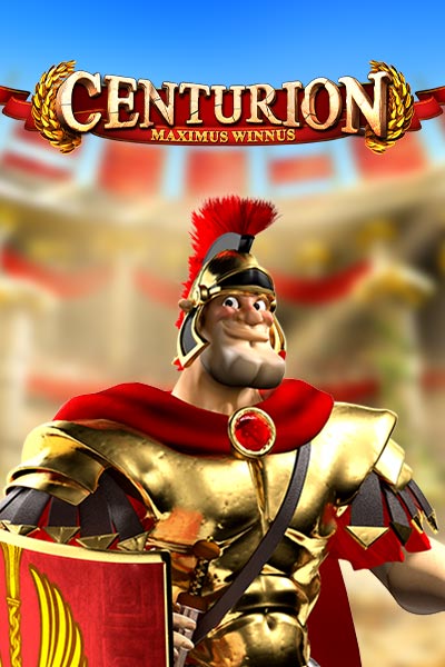 Centurion