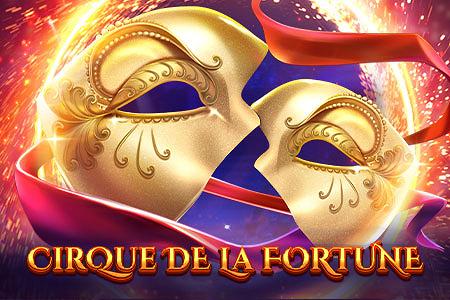 Cirque dе la Fortune