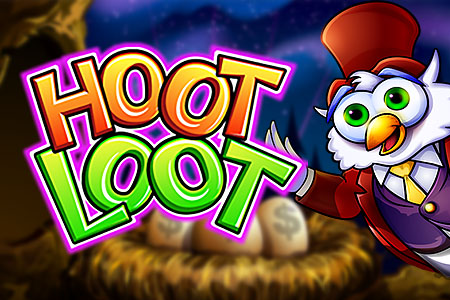 Hoot Loot