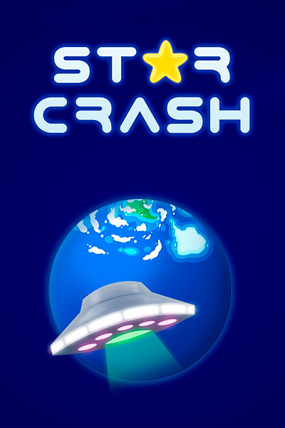 Star Crash