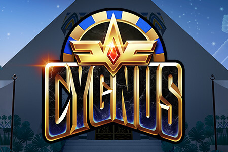 Cygnus