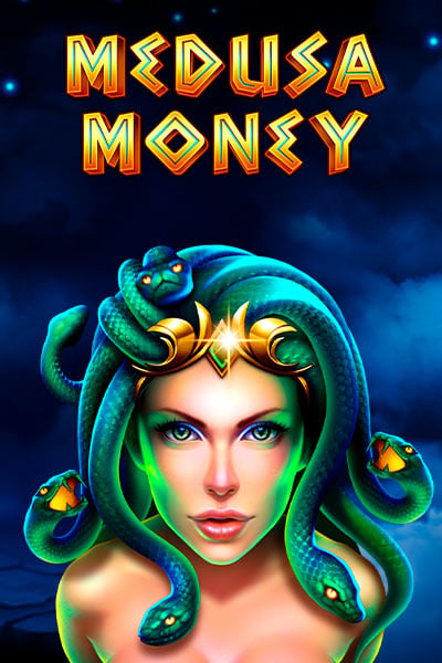 Medusa Money