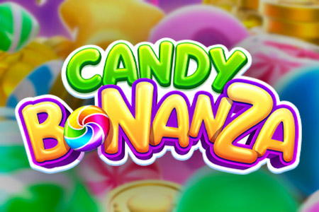 Candy Bonanza