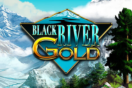 Black River Gold