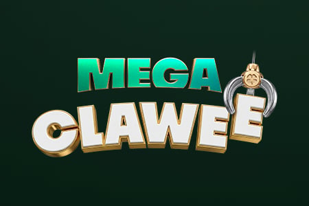 MegaClawee