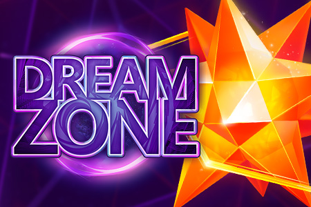 Dreamzone