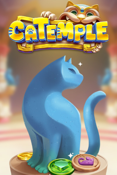 Catemple