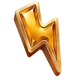 Streamers' Choice