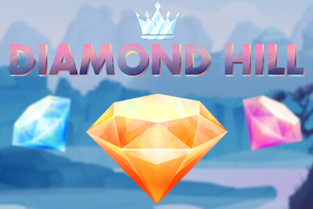 Diamond Hill