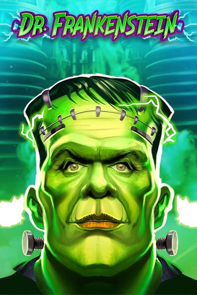 Dr. Frankenstein
