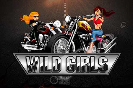 Wild Girls