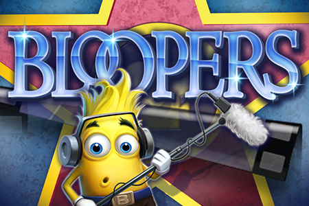 Bloopers