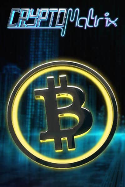 Crypto Matrix
