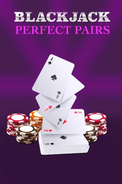 Blackjack Classic PP
