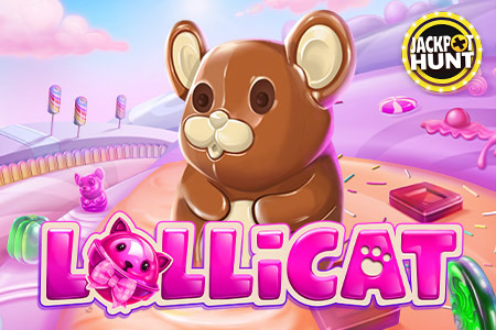 Lollicat