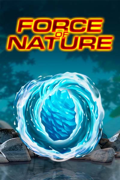 Force of Nature