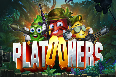 Platooners