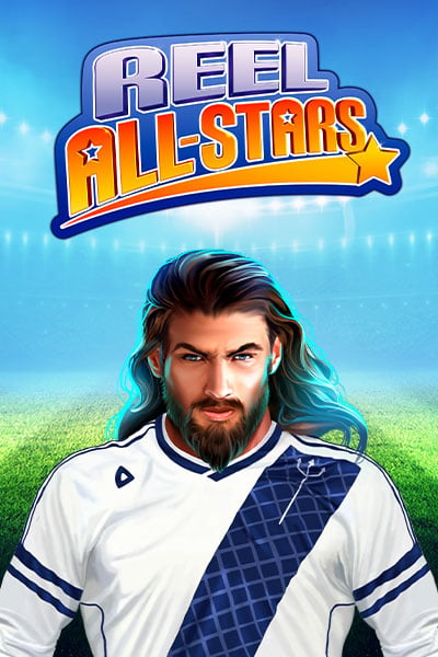 Reel All-Stars