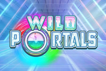 Wild Portals