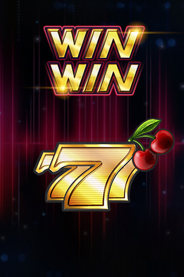 Win Win