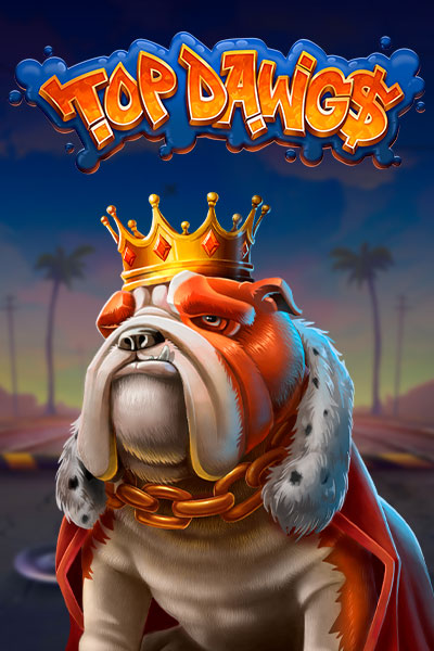 Top Dawgs