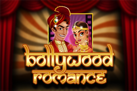 Bollywood Romance