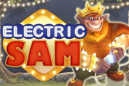 Electric Sam