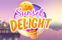 Sunset Delight