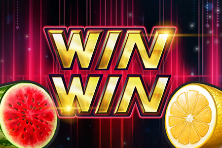 Win Win