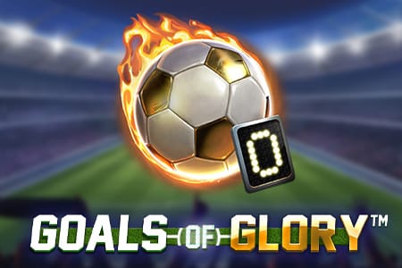Goals of Glory