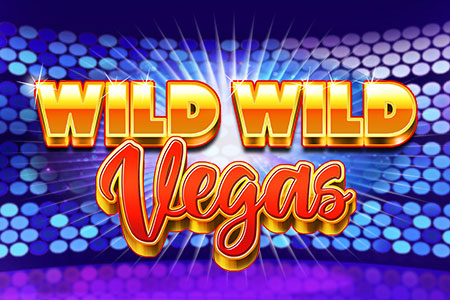 Wild Wild Vegas
