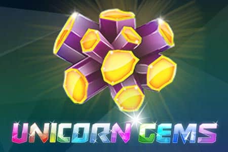 Unicorn Gems
