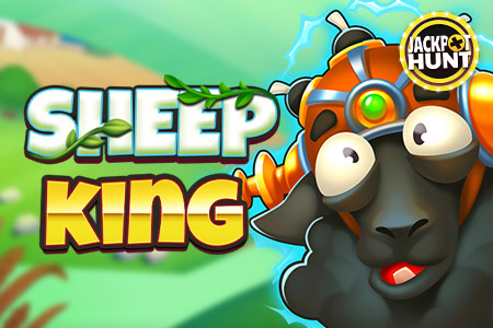 Sheep King