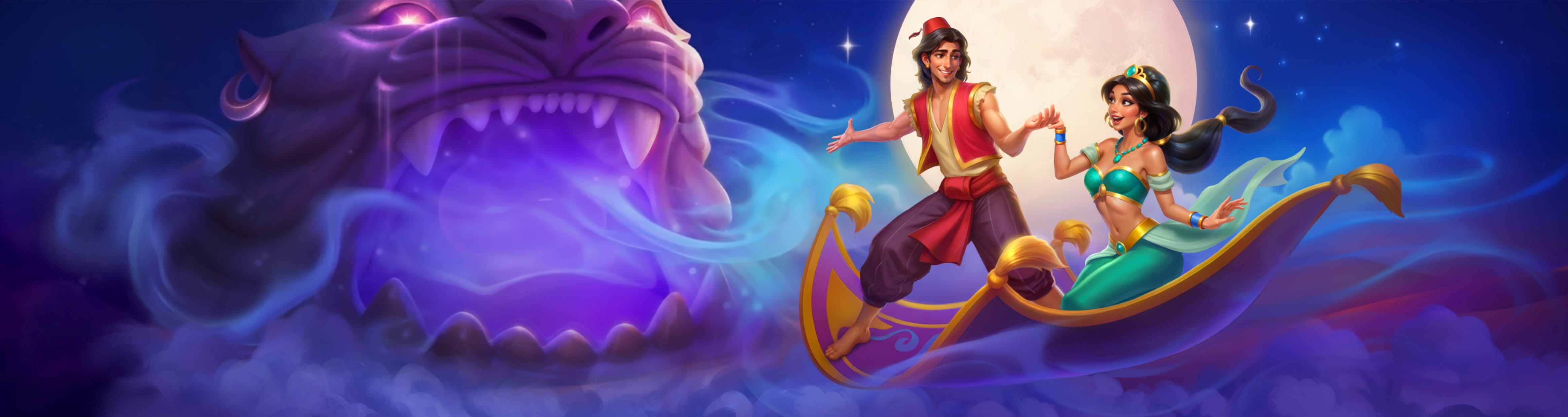 Kasino Tervetuliaispaketti